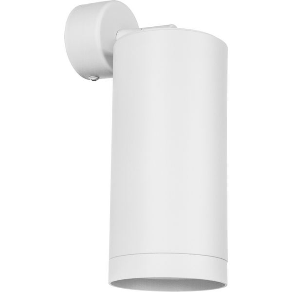 

Спот Lightstar Rullo RB34863486, Белый, RULLO RB34863486