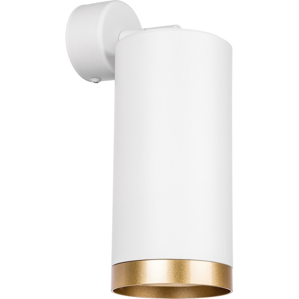 

Спот Lightstar Rullo RB34863490, Золото, RULLO RB34863490