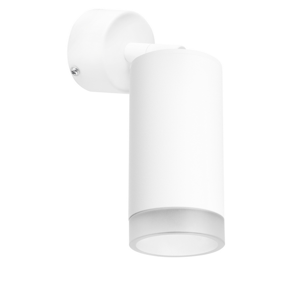 

Накладной светильник с креплением Lightstar RULLO RB43630, Белый, RULLO RB43630