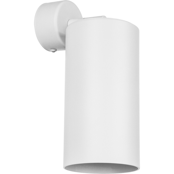 

Спот Lightstar Rullo RB6486, Белый, RULLO RB6486