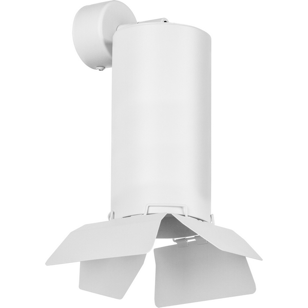 

Спот Lightstar Rullo RB6486486, Белый, RULLO RB6486486