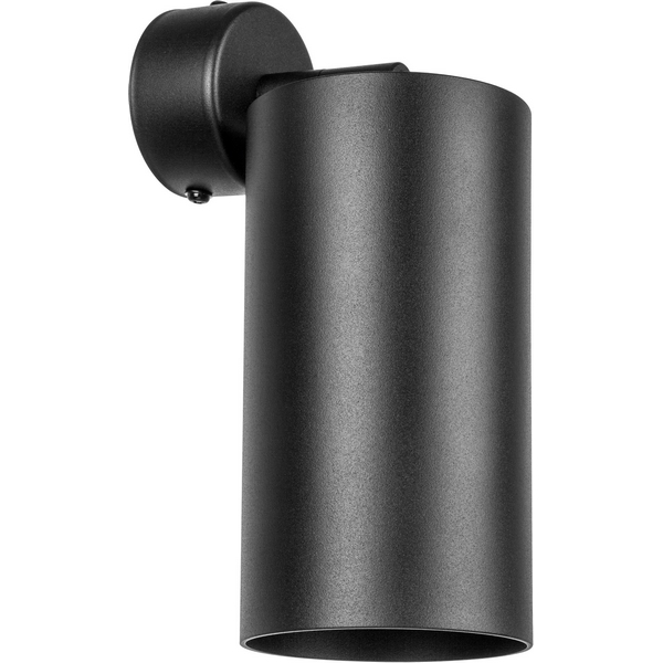 

Спот Lightstar Rullo RB6487, Черный, RULLO RB6487