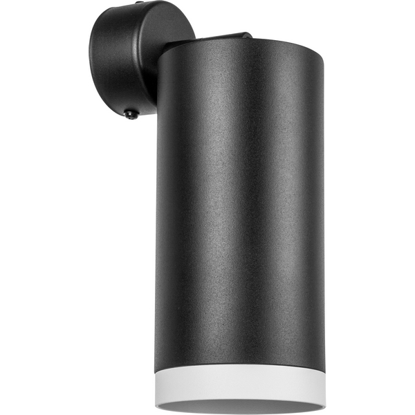 

Спот Lightstar Rullo RB64873486, Черно-белый, RULLO RB64873486