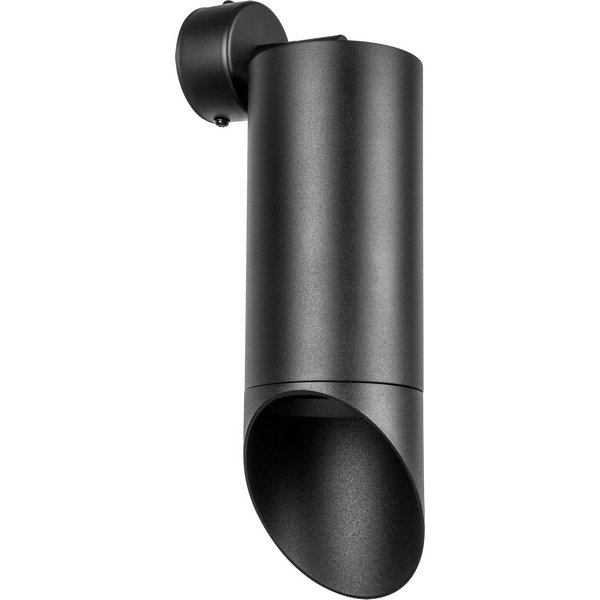 

Спот Lightstar Rullo RB648787, Черный, RULLO RB648787