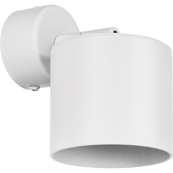 

Спот Lightstar Rullo RBX3486, Белый, RULLO RBX3486