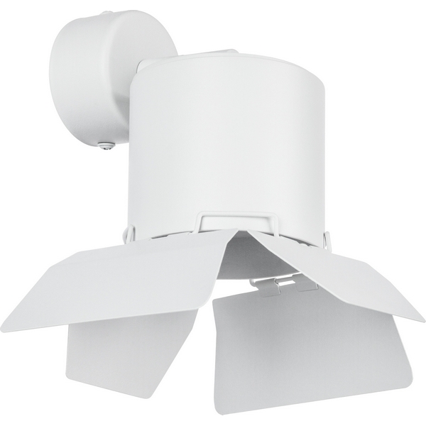 

Спот Lightstar Rullo RBX3486486, Белый, RULLO RBX3486486