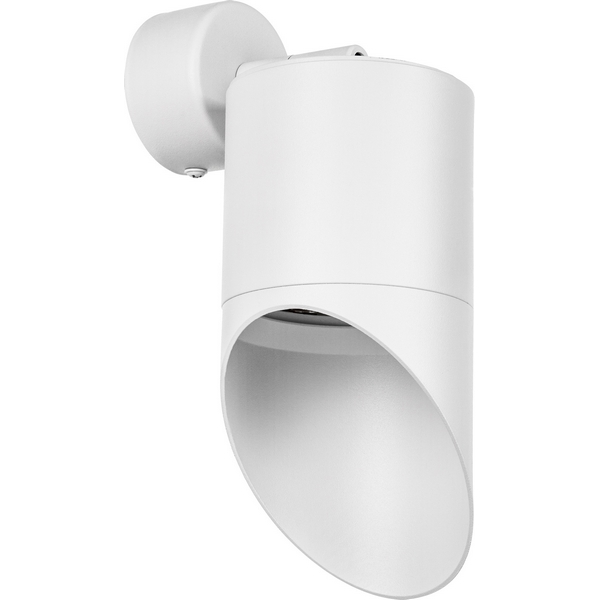 

Спот Lightstar Rullo RBX348686, Белый, RULLO RBX348686