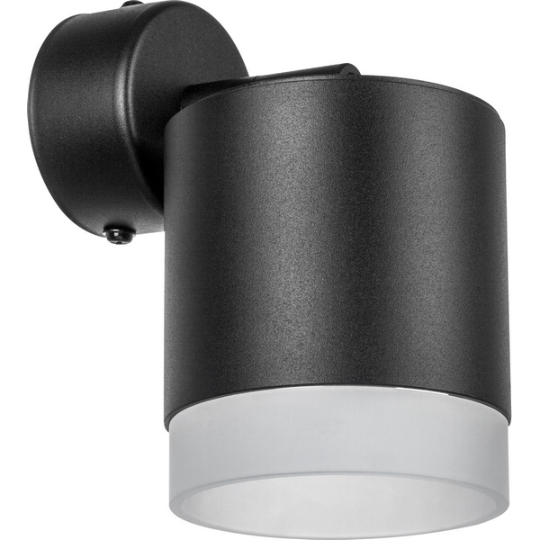 

Спот Lightstar Rullo RBX348780, Черный, RULLO RBX348780