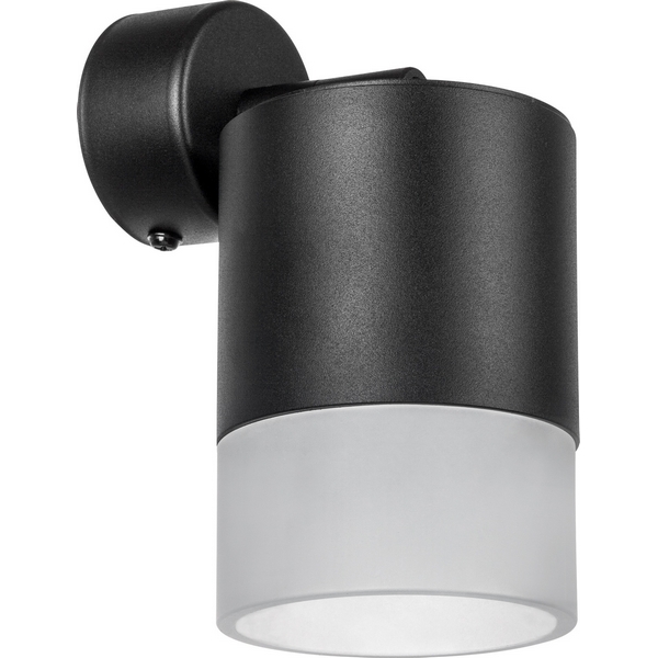 

Спот Lightstar Rullo RBX348781, Черный, RULLO RBX348781