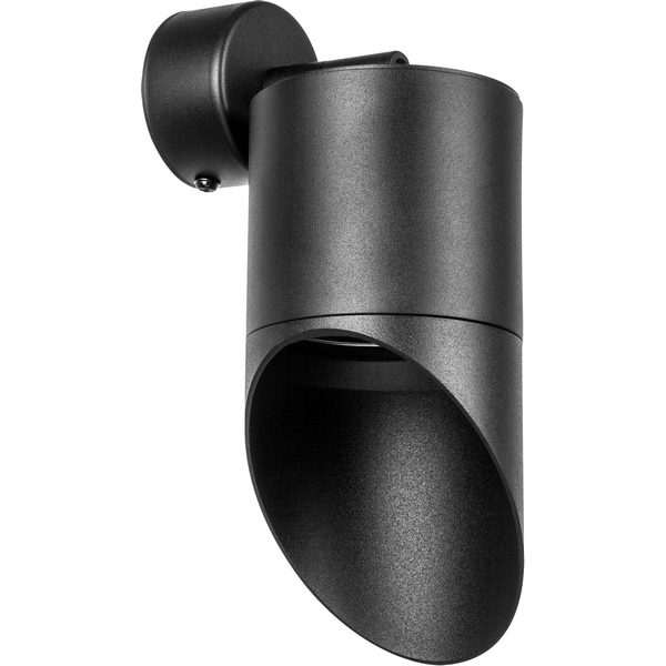 

Спот Lightstar Rullo RBX348787, Черный, RULLO RBX348787