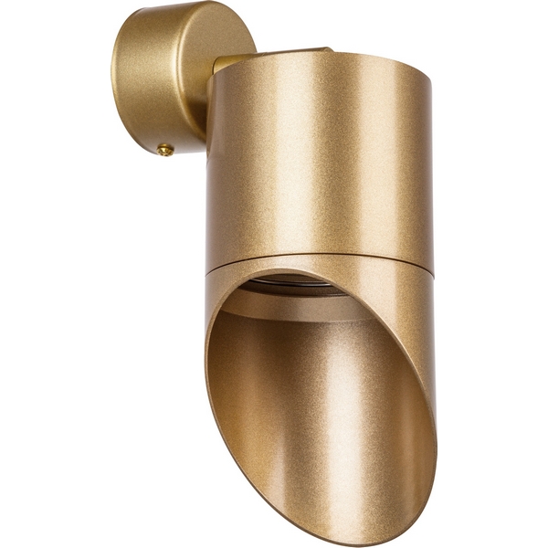 

Спот Lightstar Rullo RBX34901490, Золото, RULLO RBX34901490