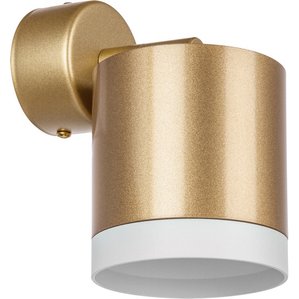 

Спот Lightstar Rullo RBX34903486, Золото, RULLO RBX34903486
