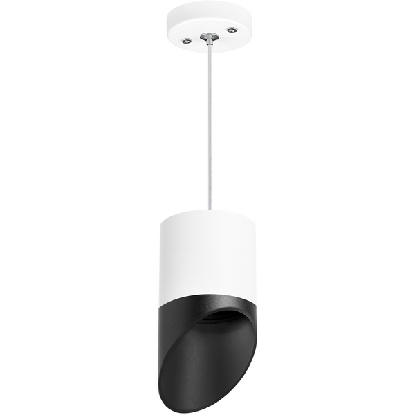 

Подвесной светильник Lightstar Rullo RP348687, Белый, RULLO RP348687