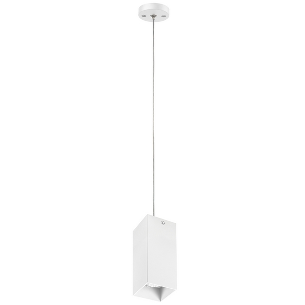 

Подвесной светильник Lightstar RULLO RP386, Белый, RULLO RP386