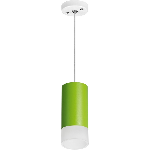 

Подвесной светильник (214434+590056+202431) Lightstar RULLO RP43431, Зеленый, RULLO RP43431