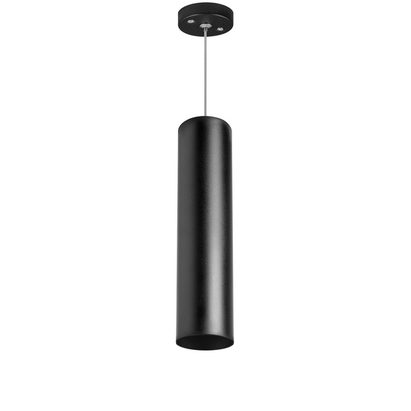 

Подвесной светильник с креплением Lightstar RULLO RP497, Черный, RULLO RP497