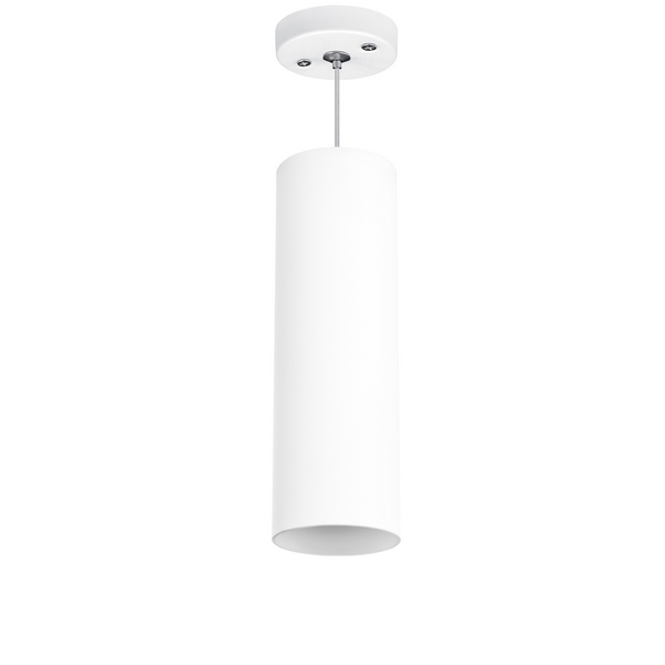 

Подвесной светильник с креплением Lightstar RULLO RP6496, Белый, RULLO RP6496