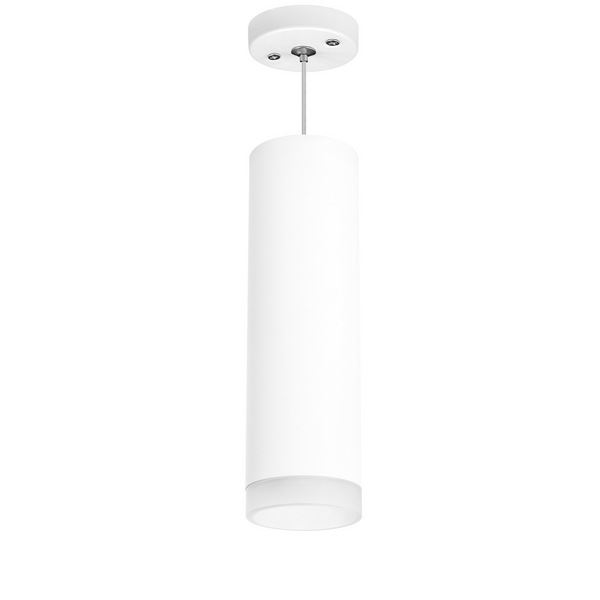 

Подвесной светильник с креплением Lightstar RULLO RP649680, Белый, RULLO RP649680