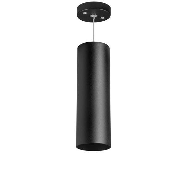 

Подвесной светильник с креплением Lightstar RULLO RP6497, Черный, RULLO RP6497