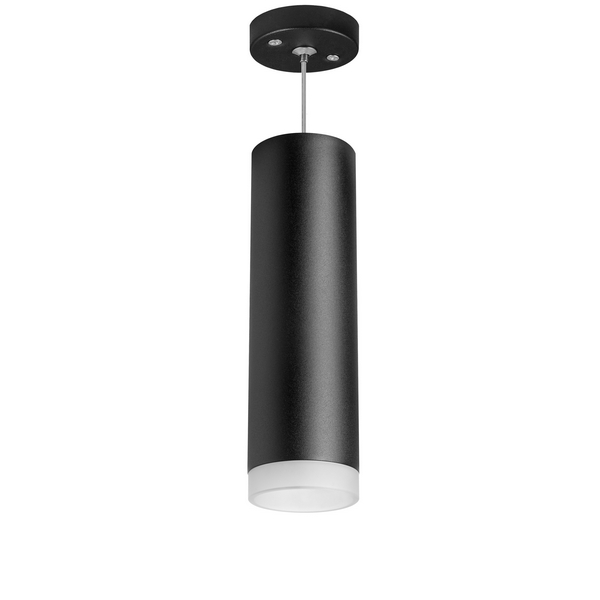 

Подвесной светильник с креплением Lightstar RULLO RP649780, Черный, RULLO RP649780
