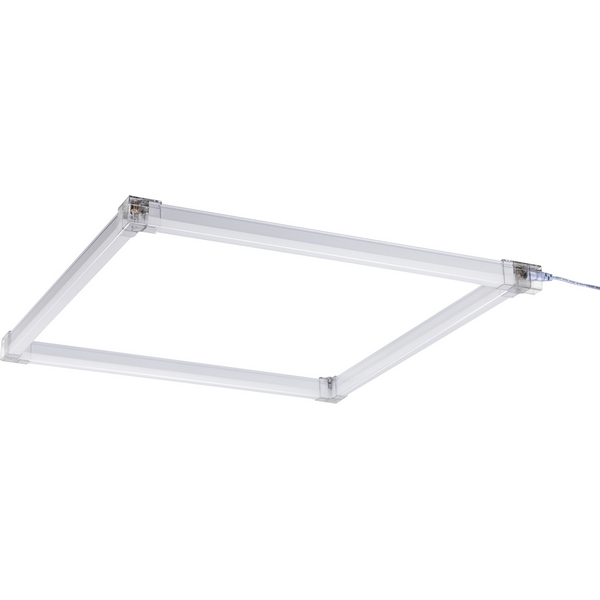 

Модульный комплект светодиодный Lightstar Varieta V1Q450064, Белый, VARIETA V1Q450064