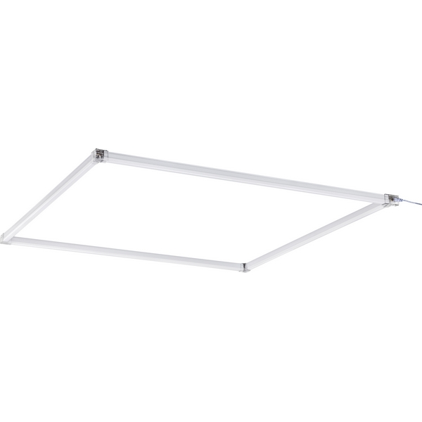 

Модульный комплект светодиодный Lightstar Varieta V1Q450124, Белый, VARIETA V1Q450124