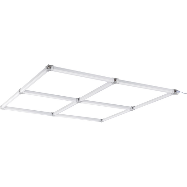 

Модульный комплект светодиодный Lightstar Varieta V4Q450064, Белый, VARIETA V4Q450064