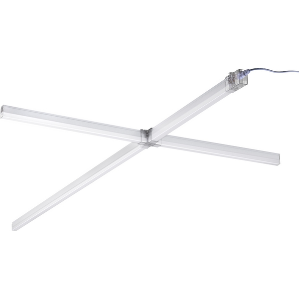 

Модульный комплект светодиодный Lightstar Varieta VTC450044124, Белый, VARIETA VTC450044124