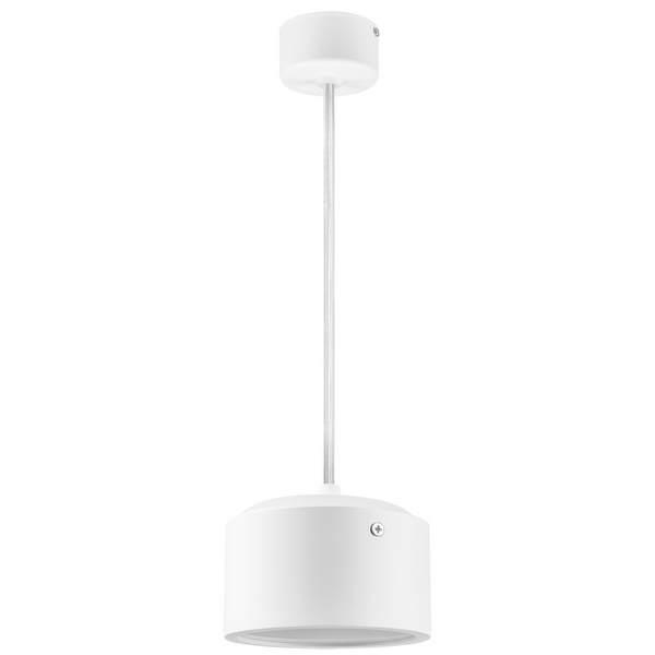 

Подвесной светильник светодиодный Lightstar ZOLLA ZP3916, ZOLLA ZP3916