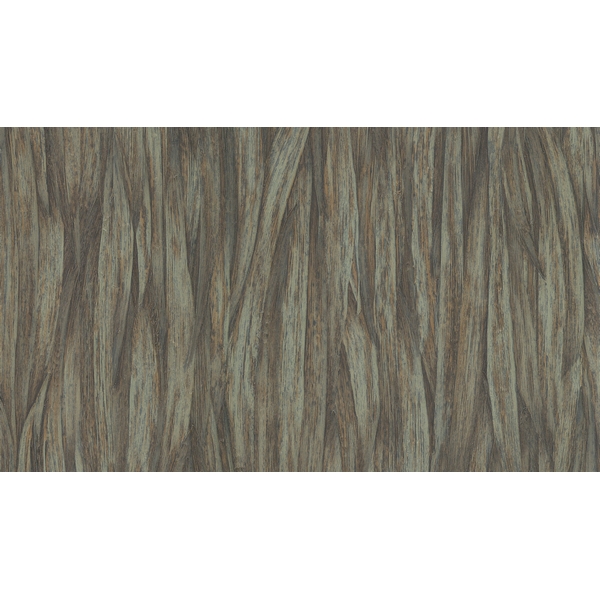 

Обои Limonta Lymphae 17913, Lymphae 17913