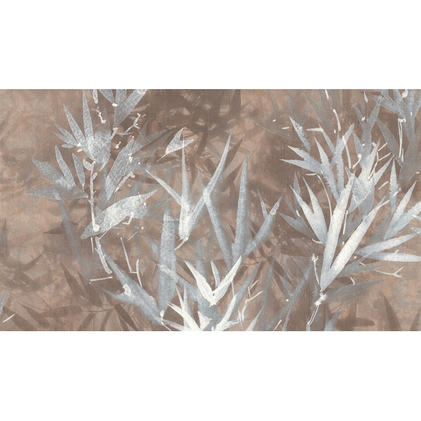 

Обои Limonta Lymphae 18606, Lymphae 18606