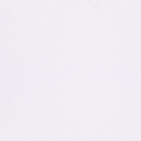 

47211 Обои Limonta (Odea) (1*6) 10,05х0,53 винил на флизелине (Limonta), Odea 47211