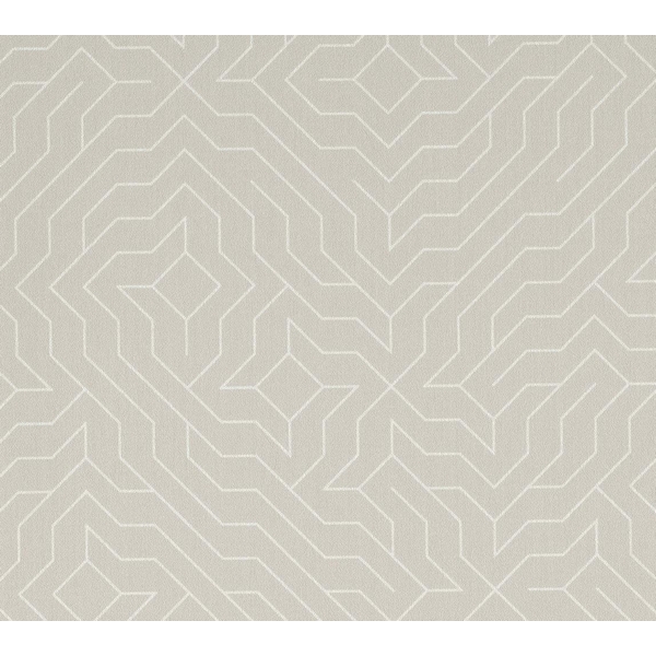 

Обои Limonta Metropole 48307, Metropole 48307