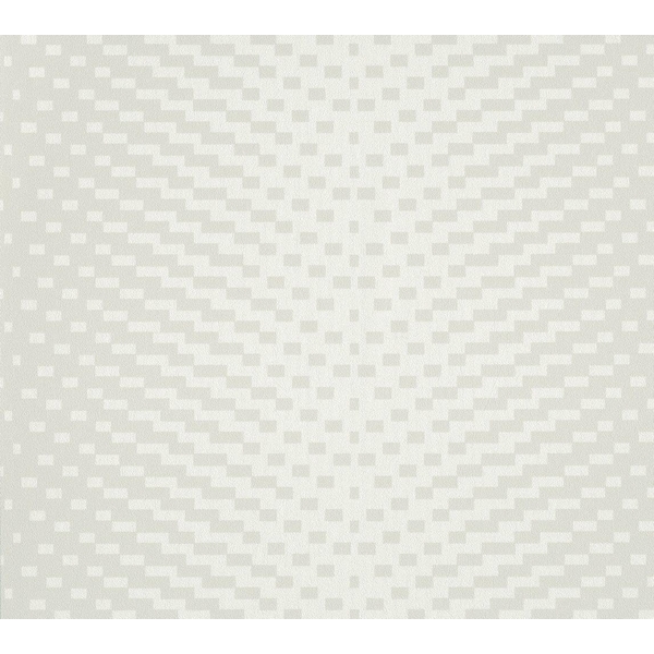 

Обои Limonta Metropole 48401, Metropole 48401