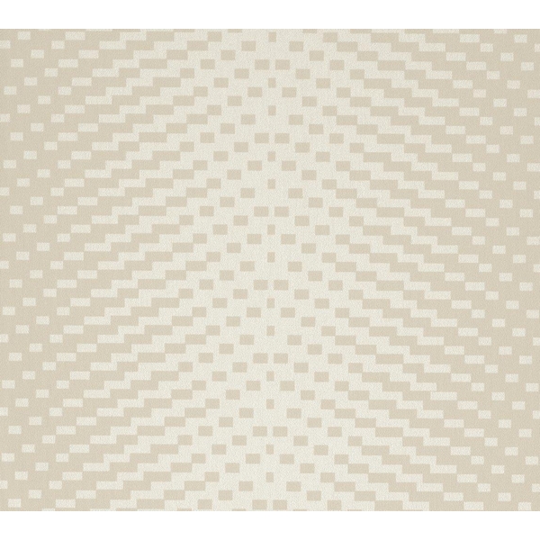 

Обои Limonta Metropole 48406, Metropole 48406