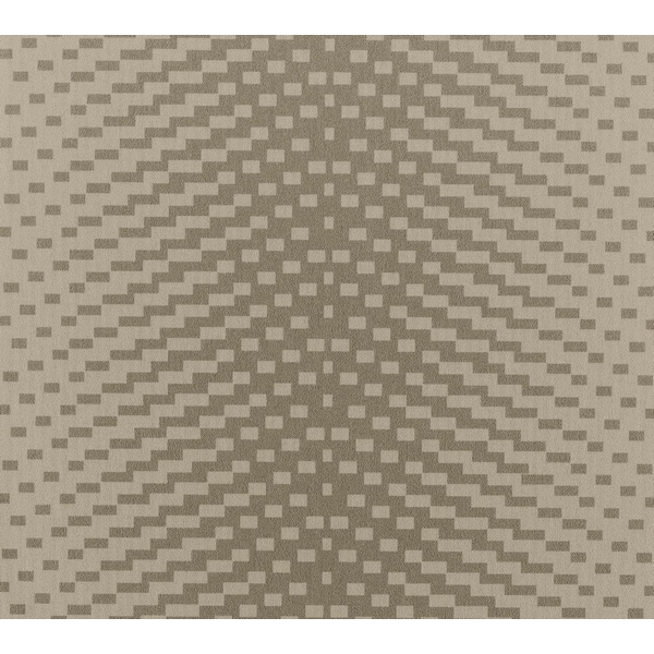 

Обои Limonta Metropole 48408, Metropole 48408