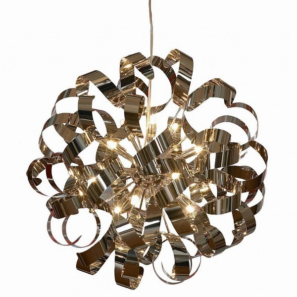 

Подвесной светильник Lussole Loft Briosco GRLSA-5903-12, Briosco GRLSA-5903-12