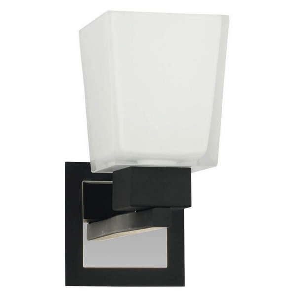 

Бра Lussole Loft Lente GRLSC-2501-01, Белый, Lente GRLSC-2501-01