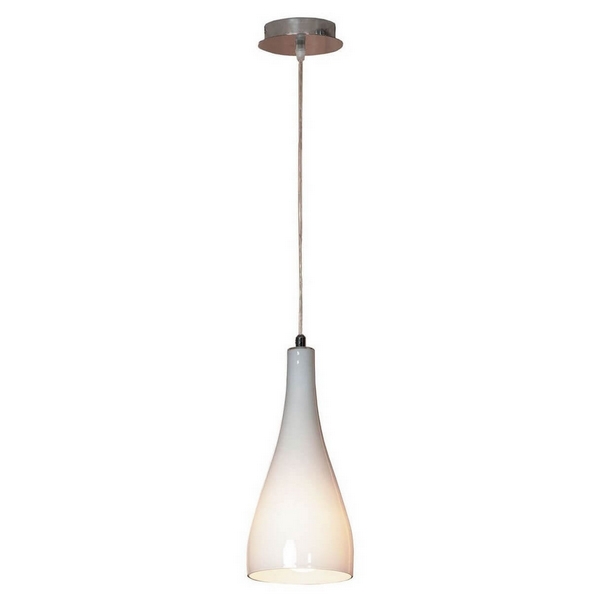

Подвесной светильник Lussole Loft Rimini GRLSF-1106-01, Белый, Rimini GRLSF-1106-01