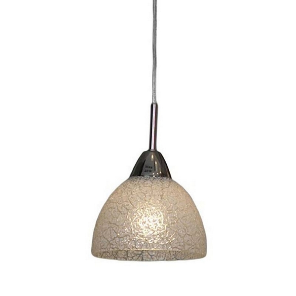 

Подвесной светильник Lussole Loft Zungoli GRLSF-1606-01, Белый, Zungoli GRLSF-1606-01