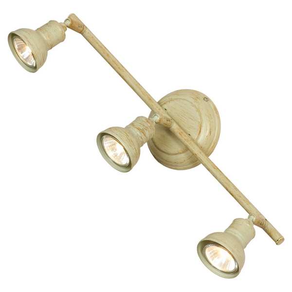 

Спот на штанге Lussole Loft Sobretta GRLSL-2501-03, Sobretta GRLSL-2501-03