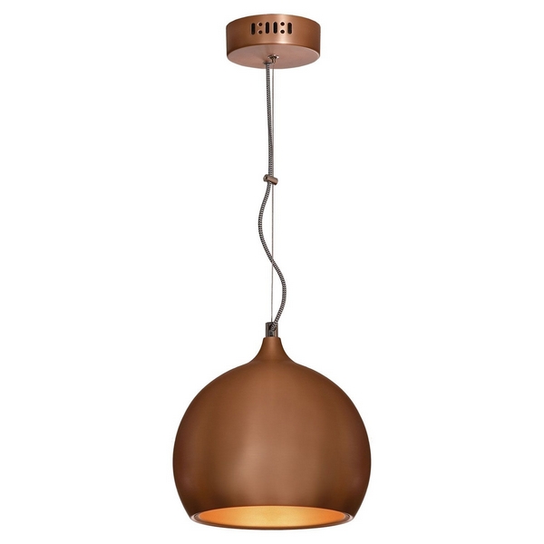 

Подвесной светильник Lussole Loft Aosta GRLSN-6106-01, Aosta GRLSN-6106-01