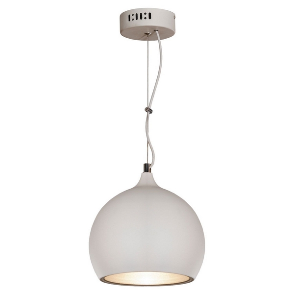 

Подвесной светильник Lussole Loft Aosta GRLSN-6126-01, Aosta GRLSN-6126-01