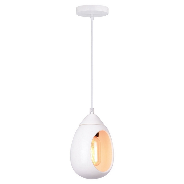 

Подвесной светильник Lussole Loft Tanaina GRLSP-8034, Tanaina GRLSP-8034