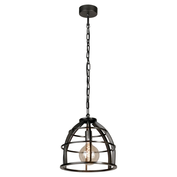 

Подвесной светильник Matanuska GRLSP-8065 (Loft), Черный, Matanuska GRLSP-8065