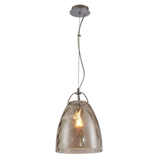 

Подвесной светильник Lussole Loft Smithtown GRLSP-9631, Smithtown GRLSP-9631