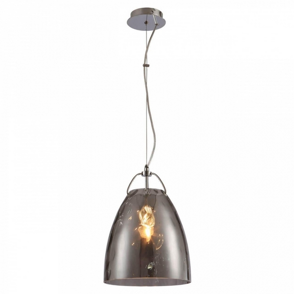 

Подвесной светильник Lussole Loft Smithtown GRLSP-9633, Smithtown GRLSP-9633