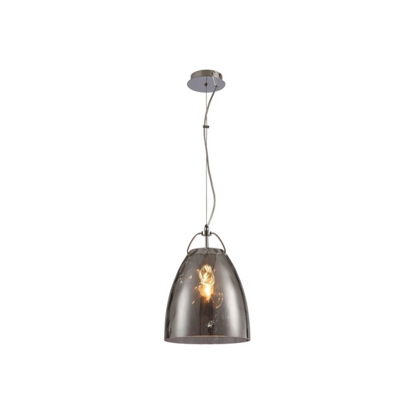 

Подвесной светильник Lussole Loft Smithtown GRLSP-9634, Smithtown GRLSP-9634