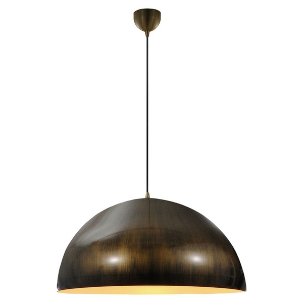 

Подвесной светильник Lussole Loft Saratoga GRLSP-9653, Saratoga GRLSP-9653
