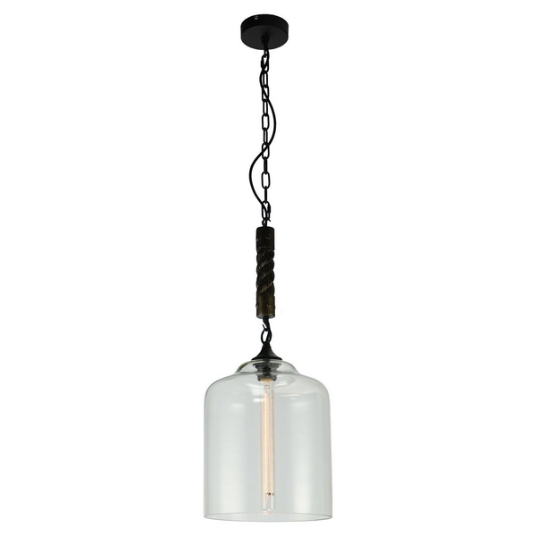 

Подвесной светильник Dix Hills Lussole Loft GRLSP-9668, Dix Hills GRLSP-9668